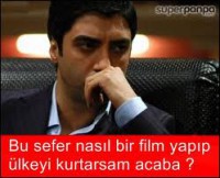 /album/resim-galerisi/polat-reyiz-jpg/